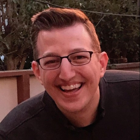 Daniel Kahl Github - 4K Gradient Patterns for Desktop