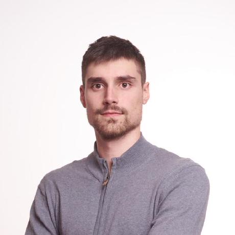 Aleksa 237dp Aleksa Github - Stunning 4K Light Pictures | Free Download