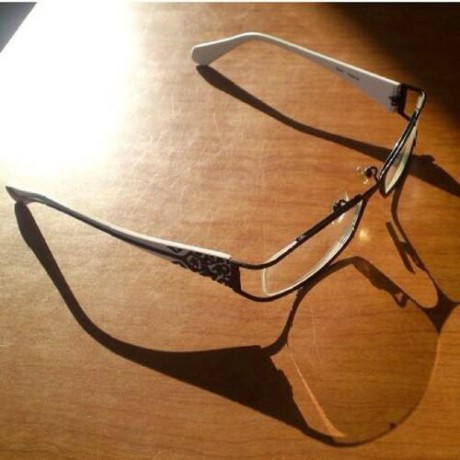 Ryutaromorita Ryutaro Morita Github - High Resolution Sunset Arts for Desktop