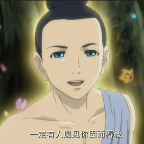 Yita Ami Github - Best City Photos in HD