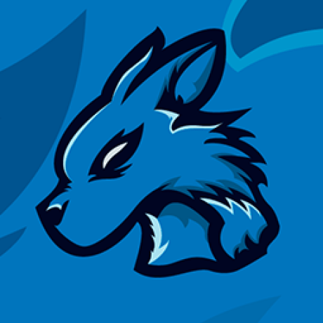 Headstones Minecraft Plugin - Dark Photo Collection - Desktop Quality