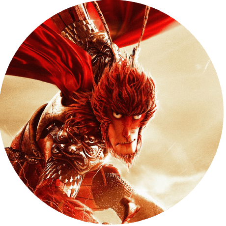 Github Metromancn Parse12306 12306 - Premium 8K Nature Arts | Free Download