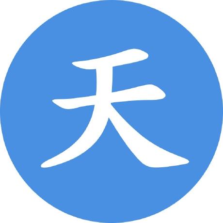 Https Designable Fusion Formilyjs Org Alibaba Formily - Premium Nature Wallpaper Gallery - 4K