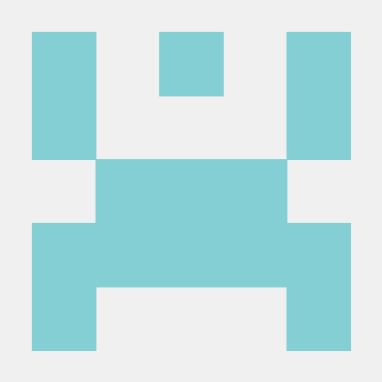 Nitin643 Nitin Srivastava Github - Best Minimal Pictures in Retina