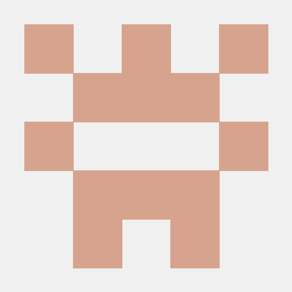 Dgplus Github - Premium Nature Design Gallery - Full HD