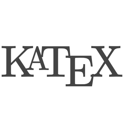 Api Katex - Best Minimal Images in 4K