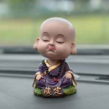 Github Duyuxiang Chuanqi Chuanqi - Download Perfect Vintage Texture | 4K