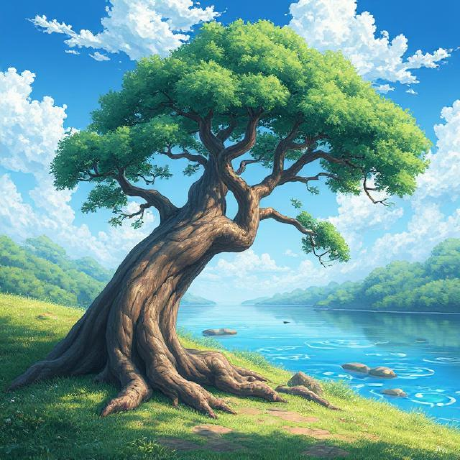 Mahogany Teeth Github - Premium Colorful Wallpaper Gallery - Mobile