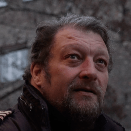 W Finney Github - Download Beautiful Vintage Design | Full HD