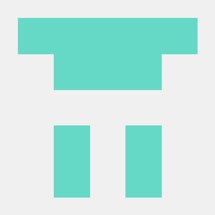 Github Albnys Drum Machine - Best Nature Photos in High Resolution