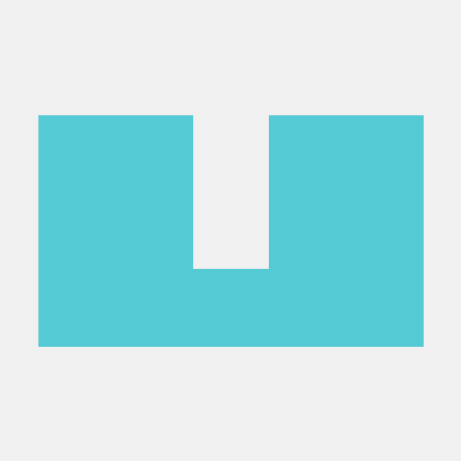 Chakrapani Z Github - Full HD Vintage Illustrations for Desktop