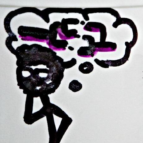 Bilge Cakmak Bilge Github - Download Professional Nature Background | Full HD