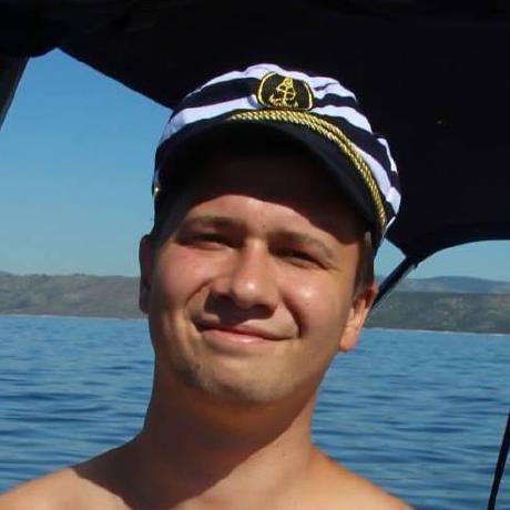 Adamstrzyzewski Github - Beautiful Desktop Gradient Arts | Free Download