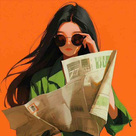 Arc Wenjie Github - Perfect 8K City Pictures | Free Download