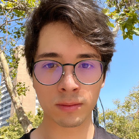 Fernandod1 Fernando Github - Best Landscape Textures in Ultra HD