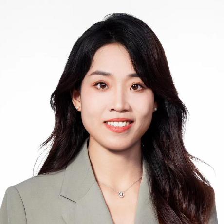 Limingchang Mingchangli Github - Best Light Wallpapers in Full HD