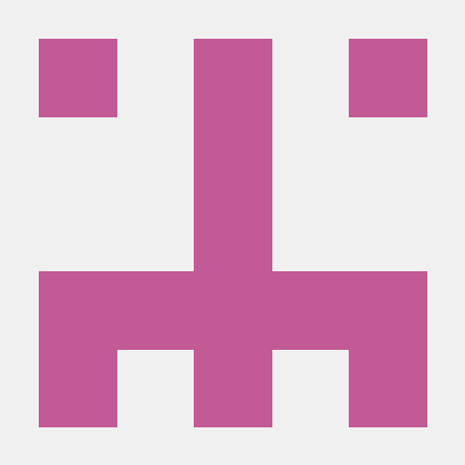 Chacoscript Jose Chaco Github - Modern HD Space Photos | Free Download