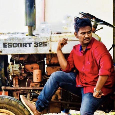 G17 Ki Github - Amazing High Resolution Abstract Images | Free Download