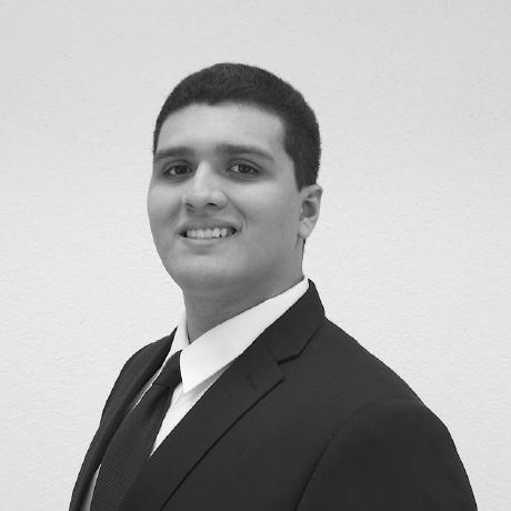 Redklass Daysi Ramirez Escobar Github - Perfect Nature Picture - Retina