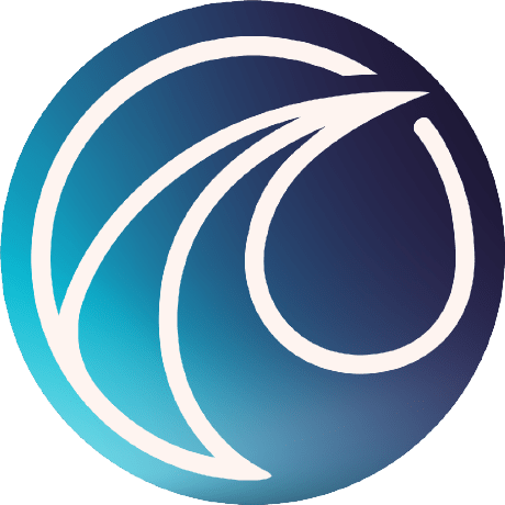 Wayve Github - Amazing 4K Mountain Images | Free Download