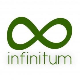 Infinitum Team Github - Space Design Collection - 8K Quality
