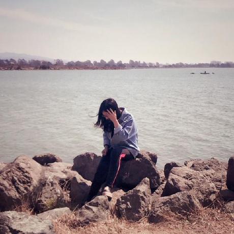 Is Wang Qi Wang Qi Github - Vintage Backgrounds - Beautiful 4K Collection