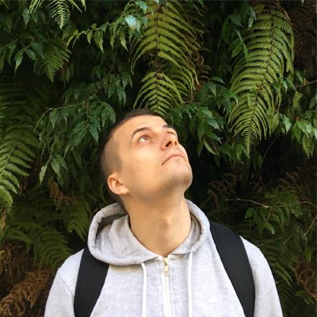 Github Yomguithereal React Blessed A React Renderer For Blessed - Elegant Desktop Landscape Photos | Free Download