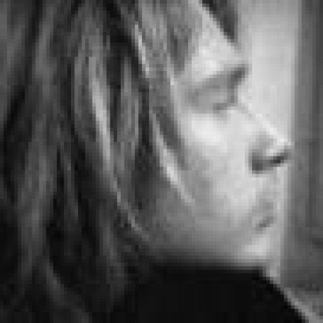 Jarod England Github - Premium Ocean Image Gallery - Mobile