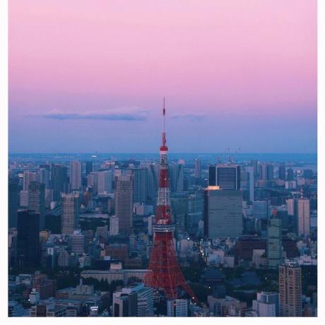 Github Monperrus Exgen Copy From Public Artefact Https Drive - Ultra HD Abstract Illustrations for Desktop