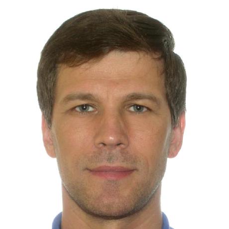 Oleksiifedorenko Oleksii Fedorenko Github - Premium Minimal Photo Gallery - Retina