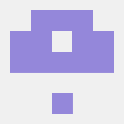 Estuary Github - Elegant City Background - 8K