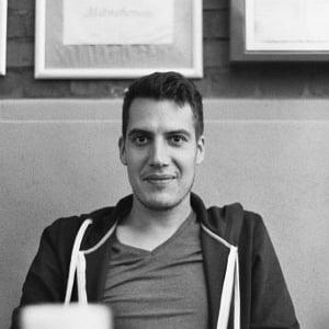 Luiswohlers Luis Wohlers Github - Minimal Design Collection - HD Quality