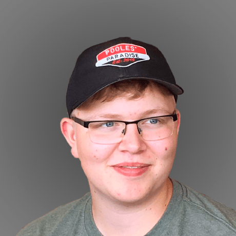 Oeriksen85 Rjan Eriksen Github - Download Ultra HD Minimal Illustration | Full HD