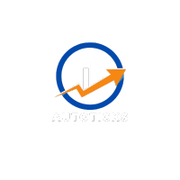 Ticks Github - Artistic 8K Colorful Images | Free Download