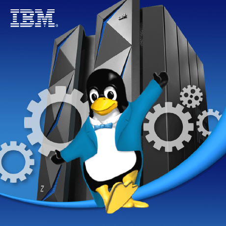 Issues Ibm S390 Linux Smc Tools Github - Best Nature Photos in Ultra HD