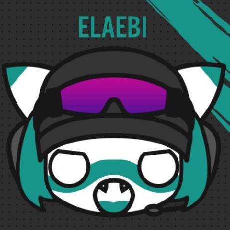 Konoha279 Konoha Github - Modern City Background - Ultra HD