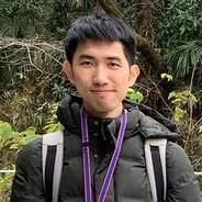 Github Chinchien Lin Infosys 722 Iteration 2 Spss Modeller - Landscape Design Collection - High Resolution Quality