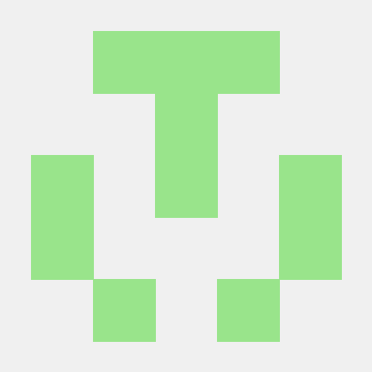 Leylinedev Fran Ois Poulin Github - Gorgeous Ultra HD Landscape Pictures | Free Download