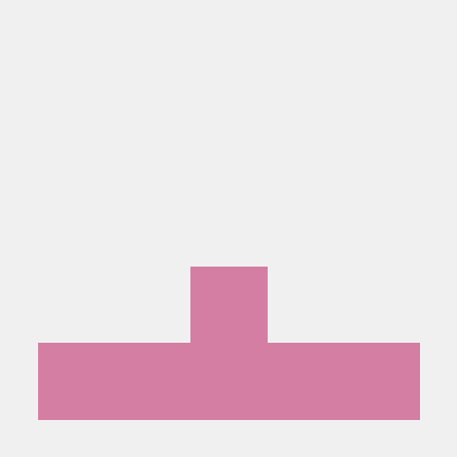 Github Caoli5288 Script Load Script In Bukkit Server - Geometric Pattern Collection - Mobile Quality