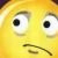 Github Xdp Project Xdp Tutorial Xdp Tutorial - Perfect HD Vintage Pictures | Free Download