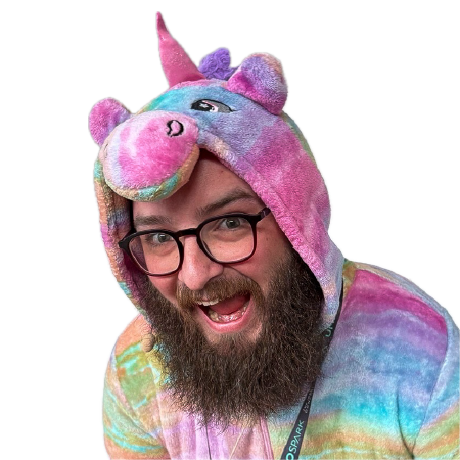 Joe Glombek - Download Premium Ocean Photo | Mobile