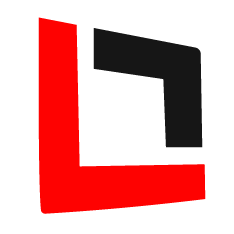 Flex Solutions Github - Stunning Light Wallpaper - Retina