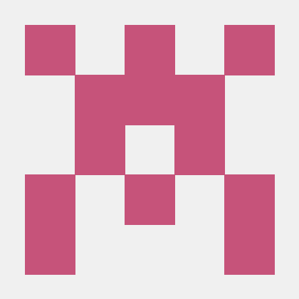 Github Codeswine Gta5online Private Public Lobby A Tool To Setup - Nature Designs - Creative Mobile Collection