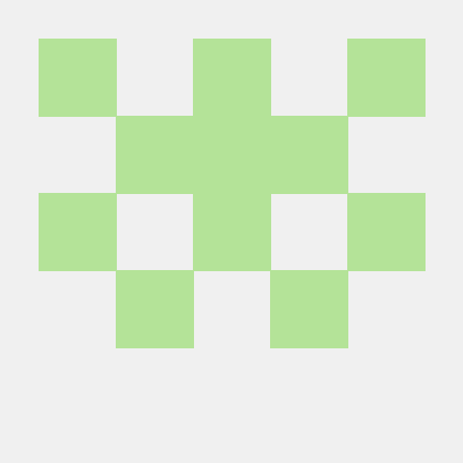 Polywit Github - High Quality Gradient Image - Mobile