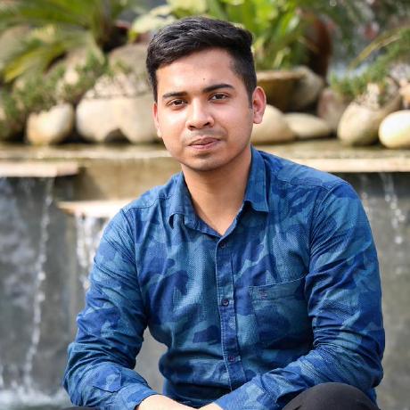 Miraz Rio Miraz Hossain Github - Best Gradient Patterns in High Resolution