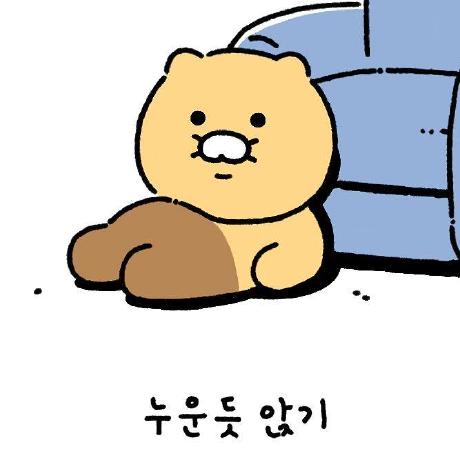 Hojin S Github - Geometric Illustration Collection - High Resolution Quality