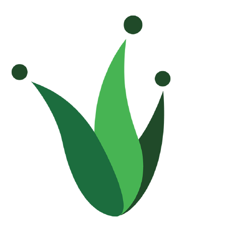 Sophisticated Fools Github - Ocean Texture Collection - Mobile Quality