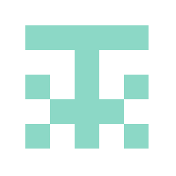 Yuta Nishina Github - Creative Space Illustration - Mobile