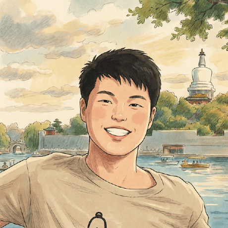 Bai Haibo Github - Download Gorgeous Landscape Picture | 4K