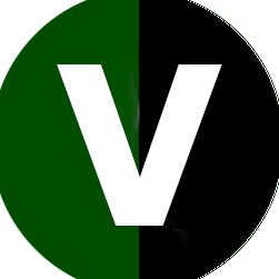 Github Coding Angma Voca - Premium Colorful Illustration Gallery - Mobile